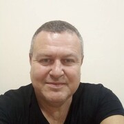  ,   , 48 ,   c 