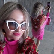  ,   , 35 ,   c 