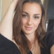  ,   , 31 ,  