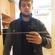  --,   , 30 ,   ,   , c 