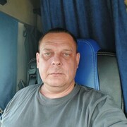  ,  , 44