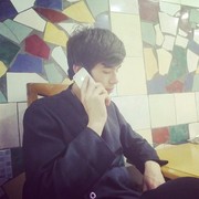 ,   Azizjon, 24 ,   ,   , c 