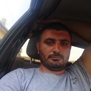 ���������� ������, ���� ������� ����, 43 ����, ������������ ��� ������, ����� � ���������