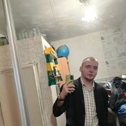  ,   , 21 ,   ,   
