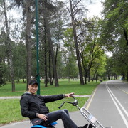  ,   , 40 ,     , c 
