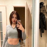  ,  , 22