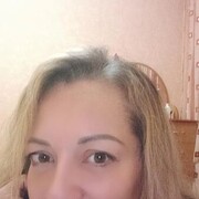  ,   , 43 ,     , c , 