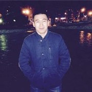  Lugoj,  , 29