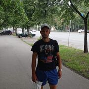  ,   Artyom, 35 ,   ,   , c 