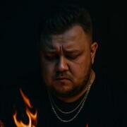 ���������� ������, ���� ������� �������, 29 ���, ������������ ��� ����� � ���������, c�������� ���������