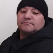 ,  Akbarjon, 45