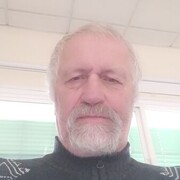  Durango,  Valeriy, 60