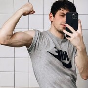 ���������� �����������, ���� ������� �������, 38 ���, ������������ ��� ������, ����� � ���������