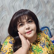  ,   , 54 ,     , c 