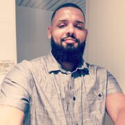 ���������� ���, ���� ������� Anton, 37 ���, ������������ ��� ������, ����� � ���������, c�������� ���������