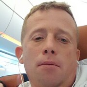  ,   , 41 ,   ,   , c , 
