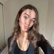  ,   , 28 ,     , c 
