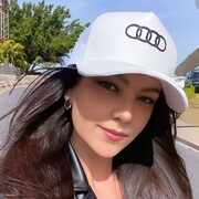  ,  lubimka, 43