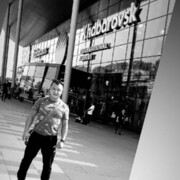 ���������� �������, ���� ������� ��������, 35 ���, ������������ ��� ������, ����� � ���������