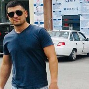 ���������� ������, ���� ������� ������, 34 ����, ������������ ��� ������, ����� � ���������, c�������� ���������, ���������