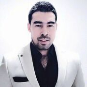  ,  Jozef, 30