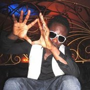 ���������� �������, ���� ������� Killer weezy, 37 ���, ������������ 