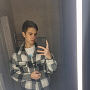  ,   , 20 ,   ,   , c , 