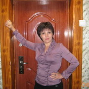 ���������� ���������, ���� ������� �������, 60 ���, ������������ ��� ������, ����� � ���������, c�������� ���������