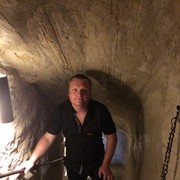  ,  Alexandr, 34