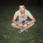  ,   Rati, 38 ,     , c 