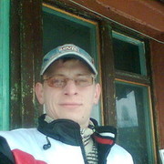 ���������� ����������, ���� ������� ������, 39 ���, ������������ ��� ����� � ���������, c�������� ���������