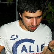  ,   Irakli, 39 ,   