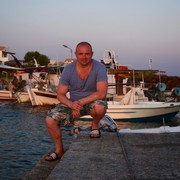 ���������� ������, ���� ������� ��������, 54 ����, ������������ ��� ����� � ���������, c�������� ���������