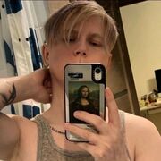 ���������� �����, ���� ������� Igor, 29 ���, ������������ ��� ����� � ���������, c�������� ���������, ���������