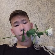  --,   , 20 ,   ,   , 