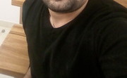  ,   Nazim, 42 ,     , c 