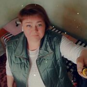 ���������� ������, ���� ������� �������, 49 ���, ������������ ��� ����� � ���������, c�������� ���������