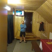  Paslek,  , 60