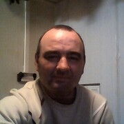  ,   , 48 ,   ,   , c , 