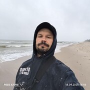 �������� ������