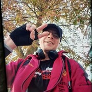  ,   , 35 ,   ,   