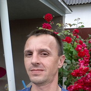  ,   , 50 ,   ,   , c , 