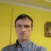  ,  , 44