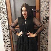  ,   Elena, 30 ,   ,   