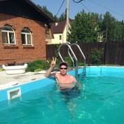  ,   DIMON_96rus, 46 ,   ,   , c 