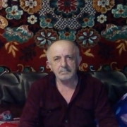  ,   , 73 ,   ,   , c 