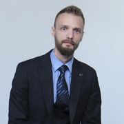 ���������� ����, ���� ������� ���������, 41 ���, ������������ ��� c�������� ���������