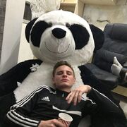  ,  Vado, 23