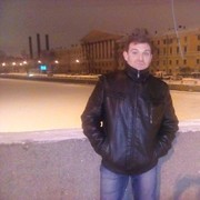  -,   , 44 ,   ,   , c 