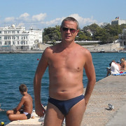  ,   , 56 ,   